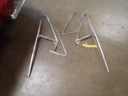 200421 69 BMW (10).JPG